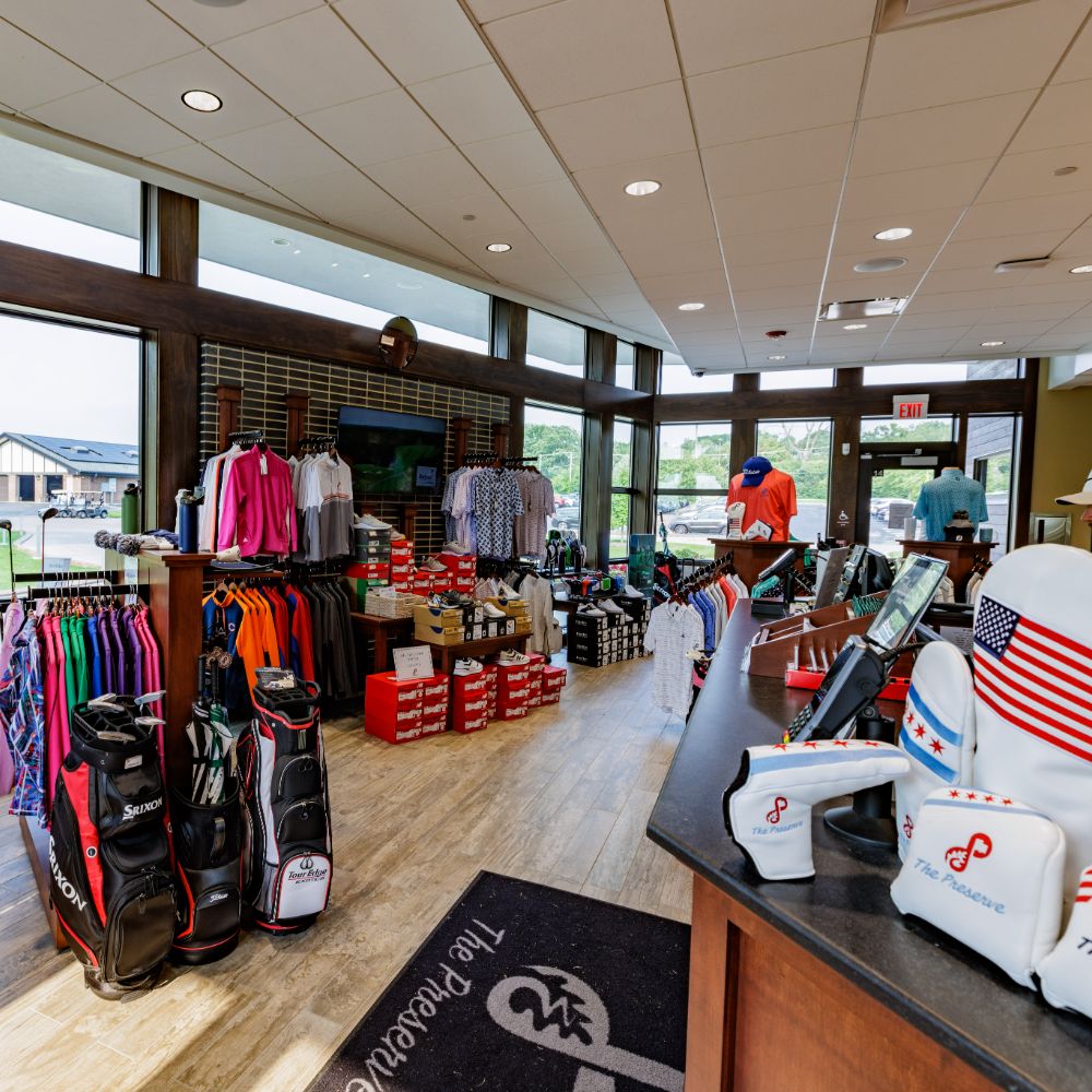 Golf Outings Timber Truss Golf Course Olive Branch MS