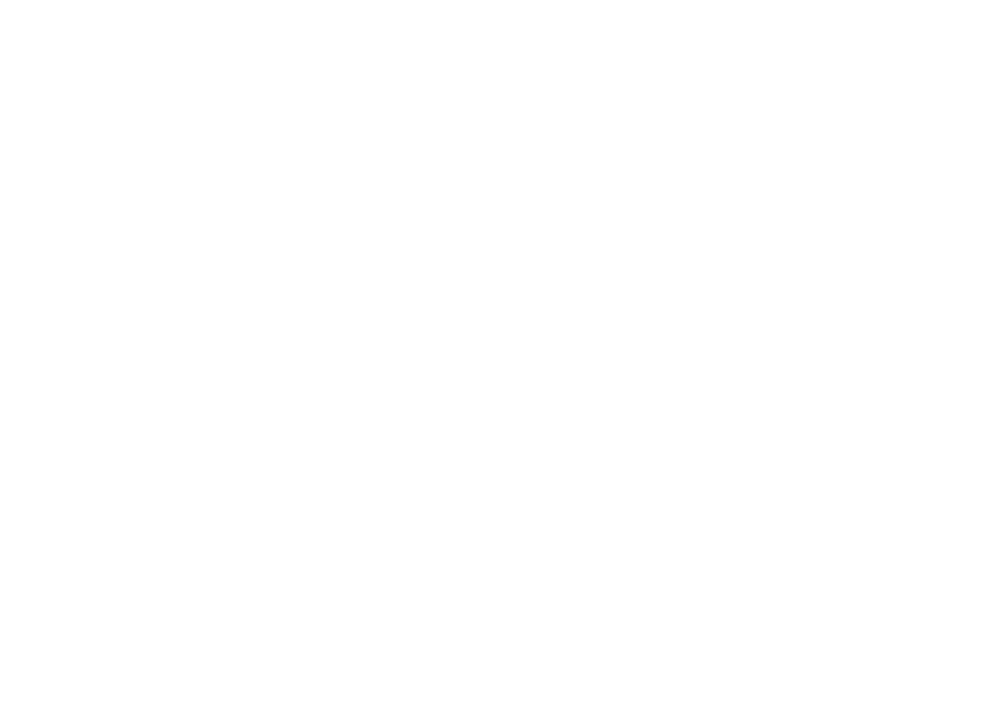 Timber Truss Golf Course | Olive Branch MS