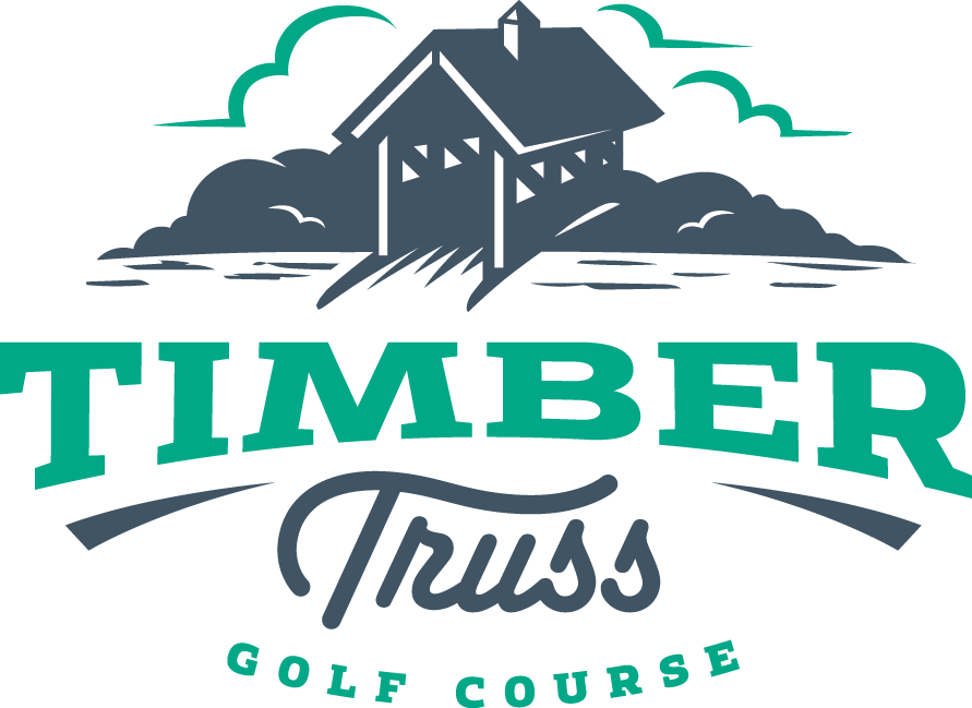 About Timber Truss Golf Course Olive Branch MS